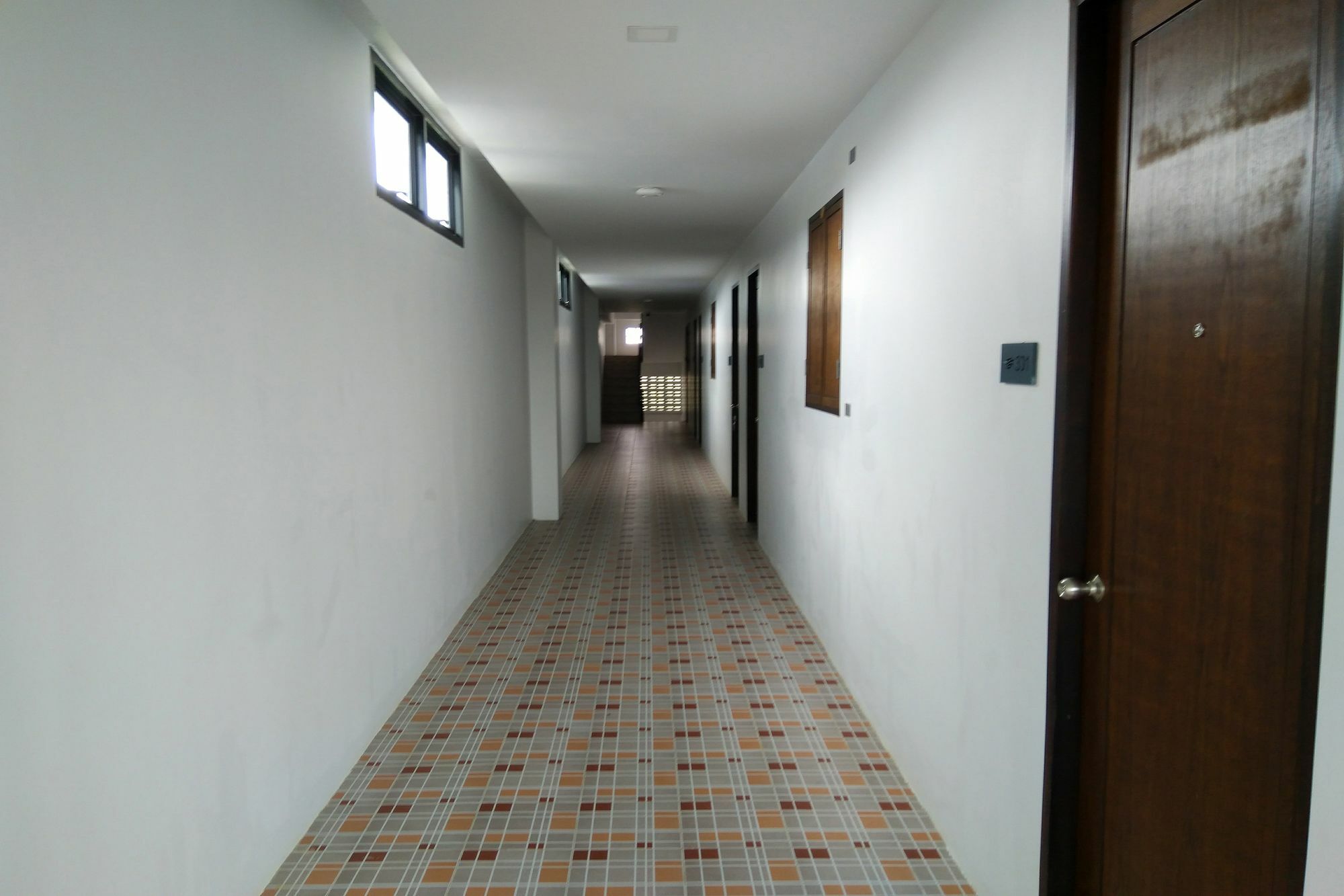 The Sixteenth Surin Beach Hotel Phuket Eksteriør bilde